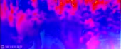 1280x532
