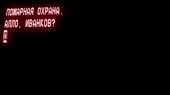 854x480