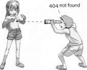 548x445