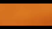 480x270