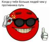 564x476