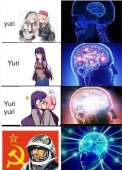 525x731