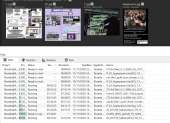 1212x880