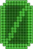 240x360
