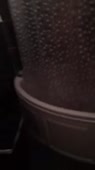 202x360