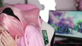 1280x720