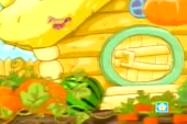 320x214