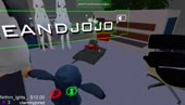 630x360