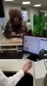 200x360