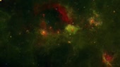 1280x720