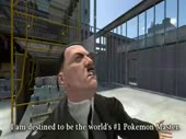 640x480