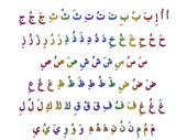 480x360