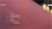 640x360