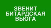 920x518