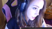 960x540