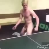 360x360
