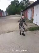 270x360