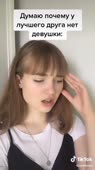 540x960