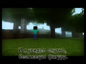 480x360