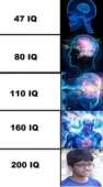 603x1080