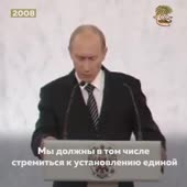 360x360