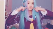 960x540