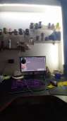 720x1280