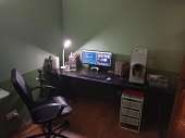 1280x961