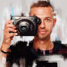 900x900