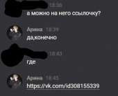 404x332