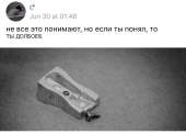 960x693