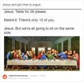 1132x1110