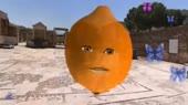 640x360