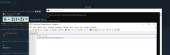 1440x469