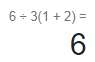 95x62