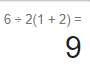 90x67