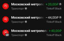 1080x696