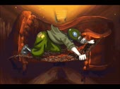 640x480