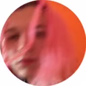 240x240