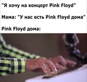 500x472
