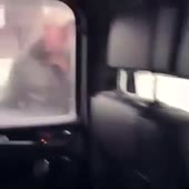 360x360