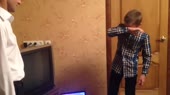 640x360