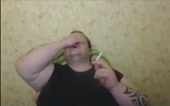 320x200