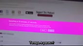 636x360