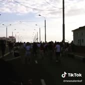 640x640