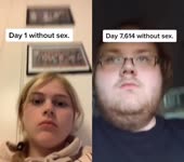 608x540