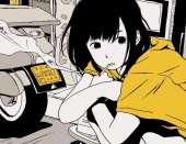 807x623