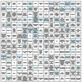 2320x2328