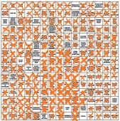 2048x2055