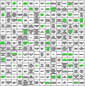 933x943